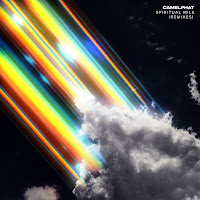 Turning Stones (Arodes & Josh Gigante Remix)