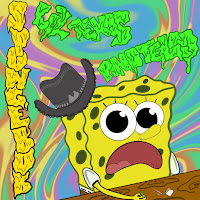 Spongebob
