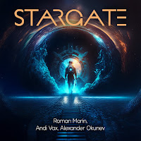 Stargate