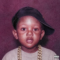 Who This (Feat. Bnxn)