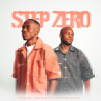 Wole (Feat. Soul Nativez)