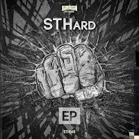 Ocarina (Brennan Heart Remix) (Feat. Wolfpack)