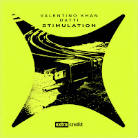 Stimulation