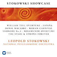 Danse Macabre, Op. 40 (Feat. Sidney Sax)
