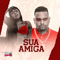 Sua Amiga