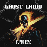 Caracara (Feat. Daliwonga)