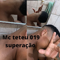 Superação