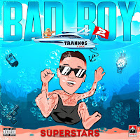 Superstars