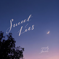 Sweet Lies