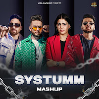 Systumm Mashup