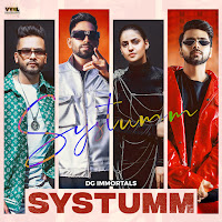 Systumm