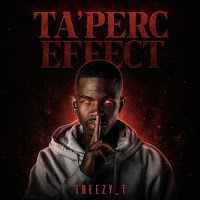 Ta'perrc Effect
