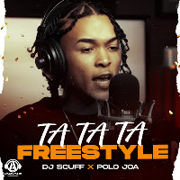 Ta Ta Ta Freestyle
