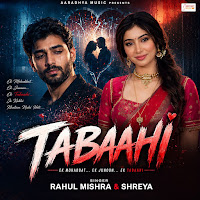 Tabaahi