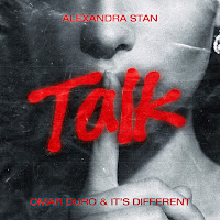 Talk