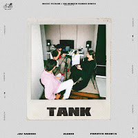 Tank