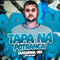 Tapa Na Potranca (Feat. 10G No Beat)