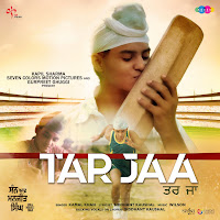 Tar Jaa (From "Son Of Manjeet Singh")
