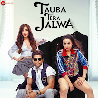 Dil Patiyala