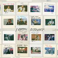 On Repeat / All To Him (Live)
