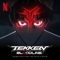 Jin’s Theme