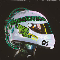 Tell Me Why (Meduza Extended Remix)