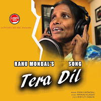Tera Dil
