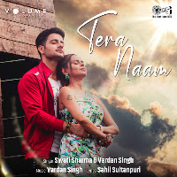 Tera Naam