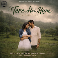 Tere Hai Hum