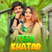 Teri Khatar