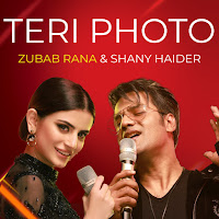 Teri Photo