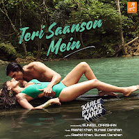 Teri Saanson Mein (From "Karle Pyaar Karle")