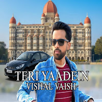Teri Yaadein