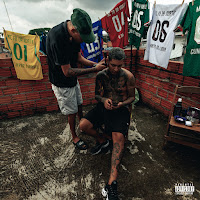 Quarto Do Lider (Feat. Mc Kelvinho)