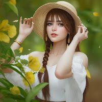 Tera Hua - Dj Vee N
