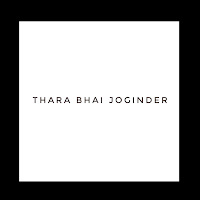 Thara Joginder Bhai Me-Me
