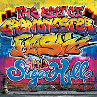 Step Off (Feat. Cowboy & Scorpio)
