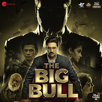 The Big Bull (Title Track)