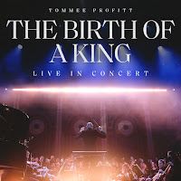 We Three Kings (Live)