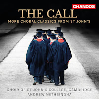 Drei Kirchenmusiken, Op. 23: Ii. Ave Maria