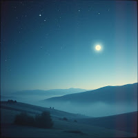 The Constellations