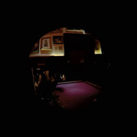 One More Night (Feat. Souloho)