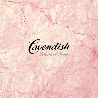 The Four Seasons - Spring - Allegro