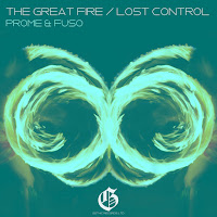 Lost Control