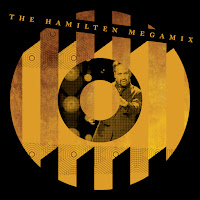 The Hamilten Megamix (Live At The 2025 Tony Awards, Radio City Music Hall, New York City)