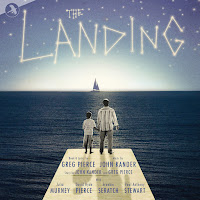 More Lemonade (The Landing)