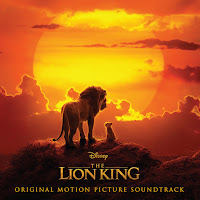 Circle Of Life/Nants' Ingonyama