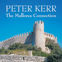 Chapter 7.13 - The Mallorca Connection