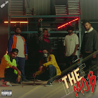 The Mob