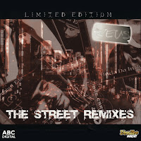 3 Tings (Feat. Lehmber Hussainpuri, Sabrina, Rydem Rider & Twins)